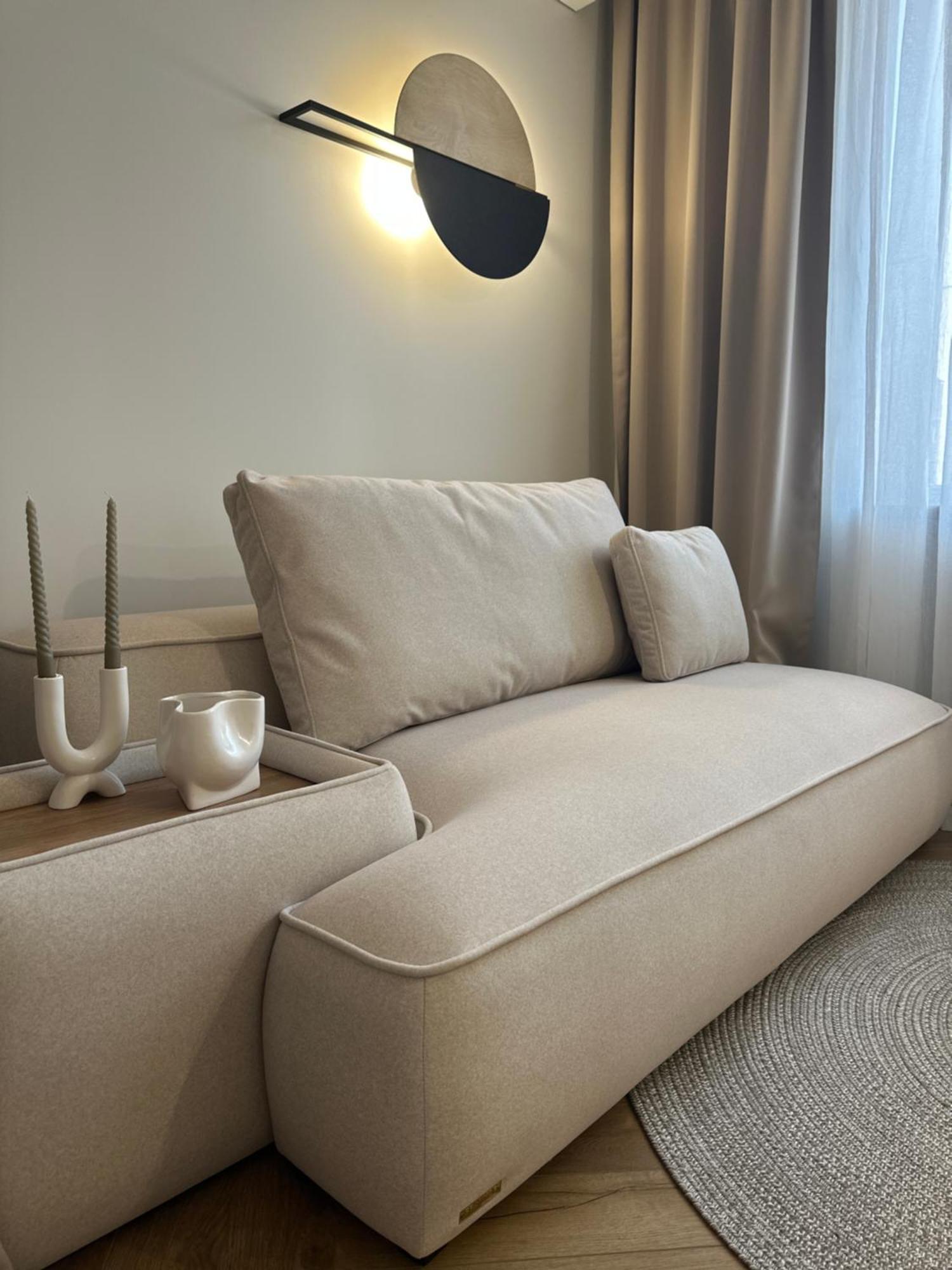 Other Apartments イヴァーノ＝フランキーウシク エクステリア 写真