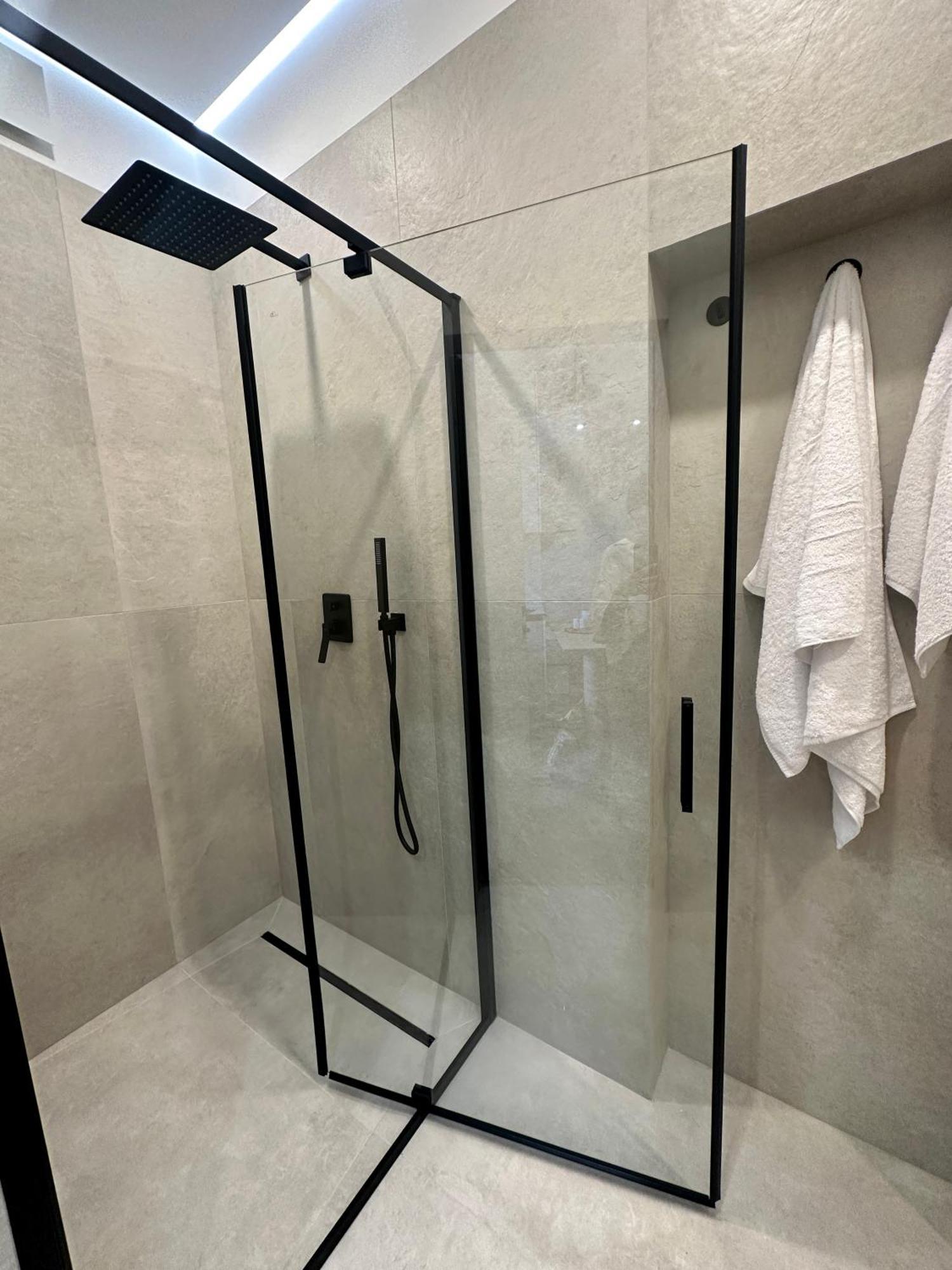 Other Apartments イヴァーノ＝フランキーウシク エクステリア 写真
