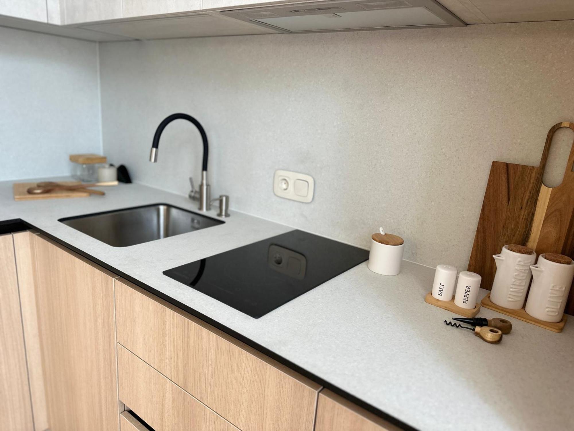 Other Apartments イヴァーノ＝フランキーウシク エクステリア 写真
