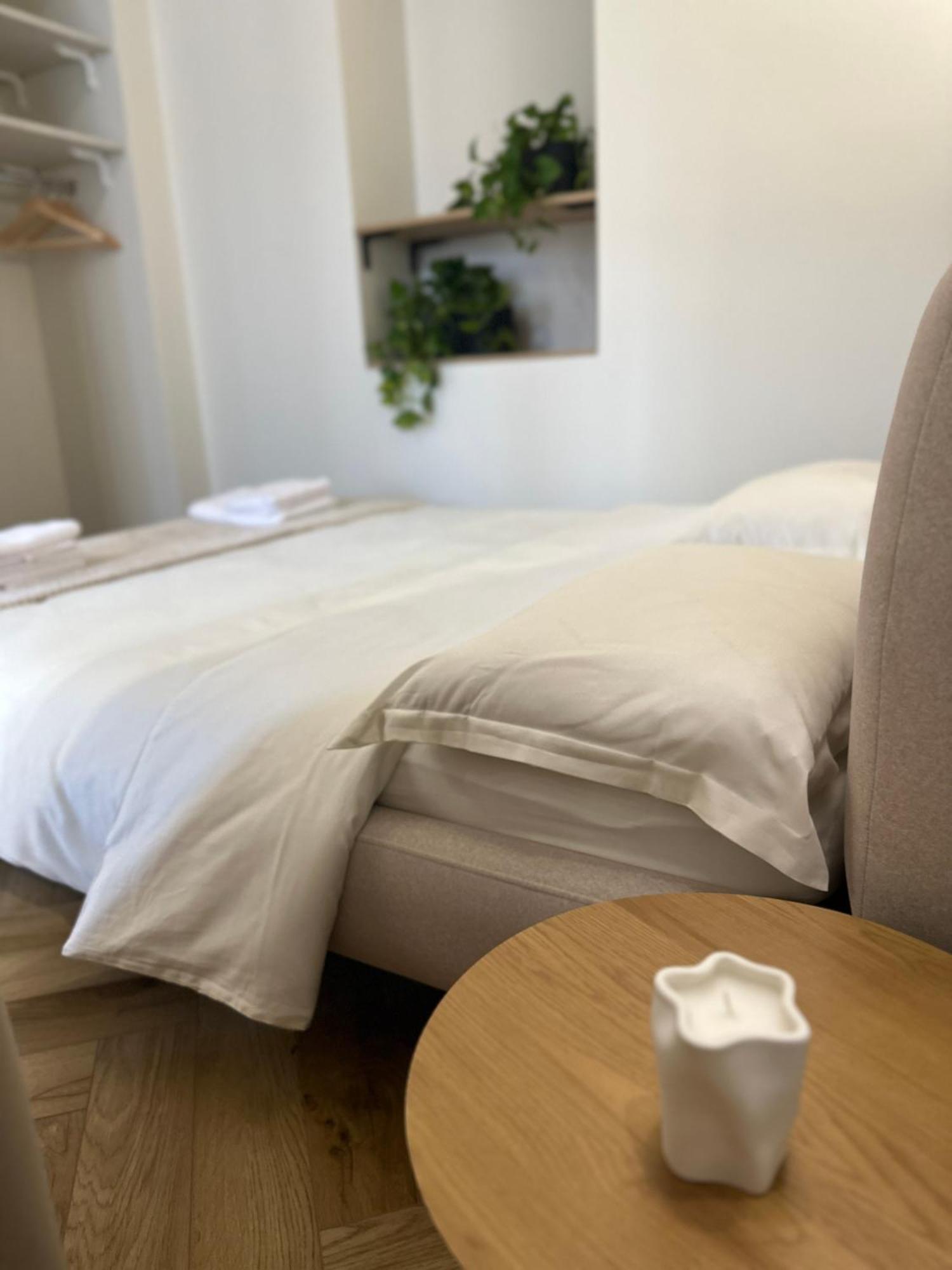 Other Apartments イヴァーノ＝フランキーウシク エクステリア 写真